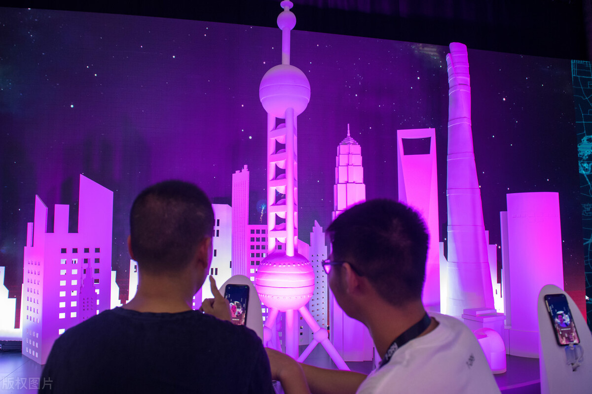 自动语音识别技术,ASR技术语音识别