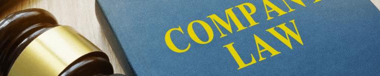 舍命夺刀误高考拒绝保送清华大学,两个夺刀少年错失高考如今怎样了