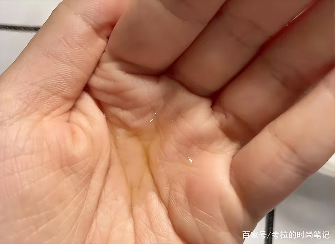 公认好用的6款大牌抗老精华，效果确实好，值得推荐