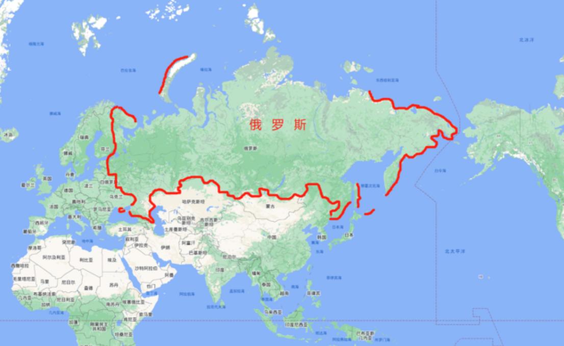 美国国产石油储备储量排名,中国石油储备量多少桶