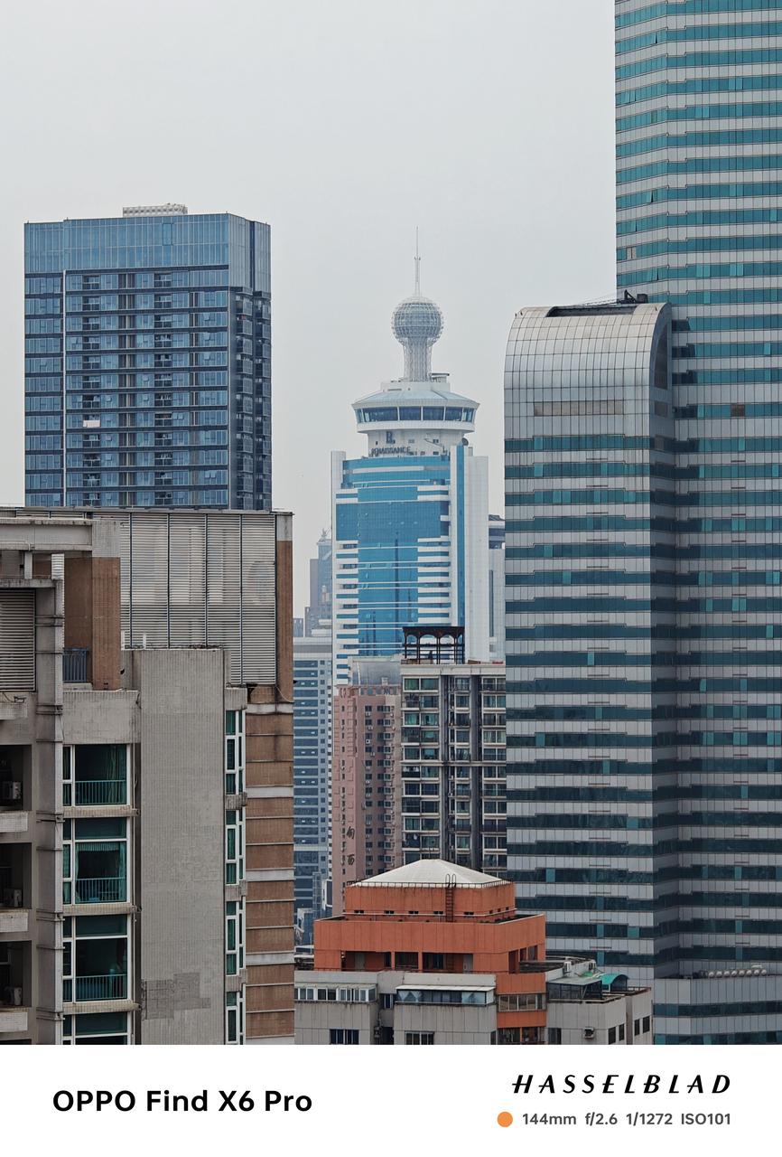 解读oppo一季度数据重返国内第一,oppo在q2季度全球出货量第四