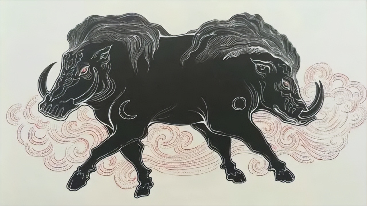 妖怪名单500集,妖怪名单第51集完整版