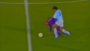 在欧冠进球最多的人是谁,欧冠和世界杯决赛都有进球的球员