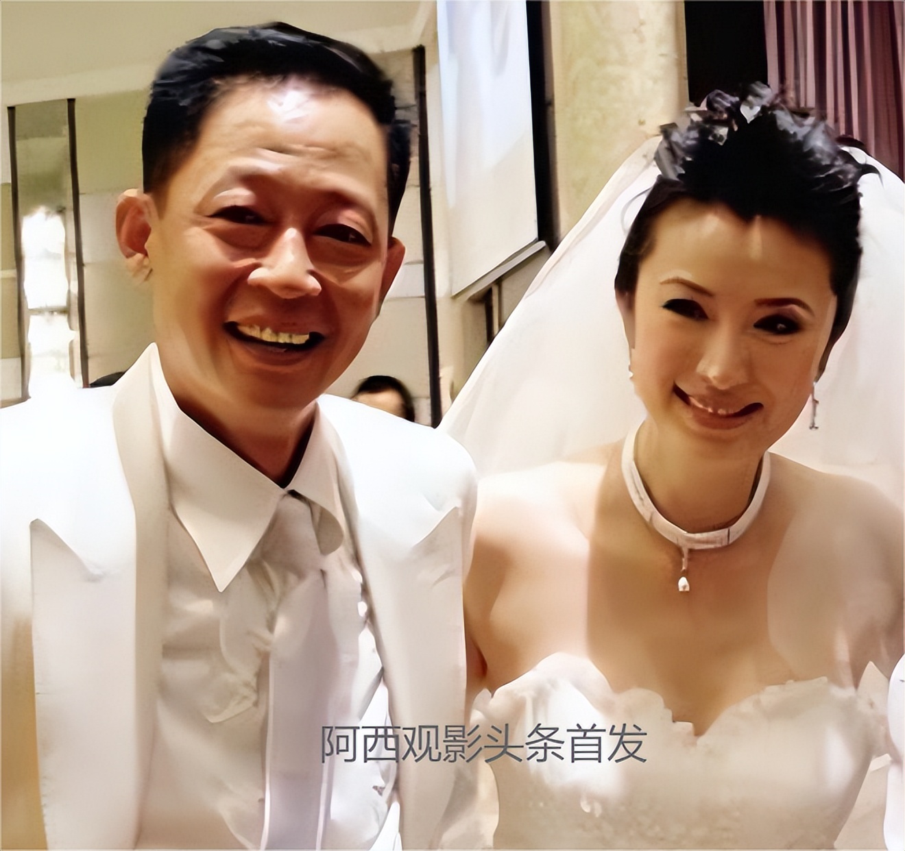 名模陈坚红简历,陈坚红名模出身