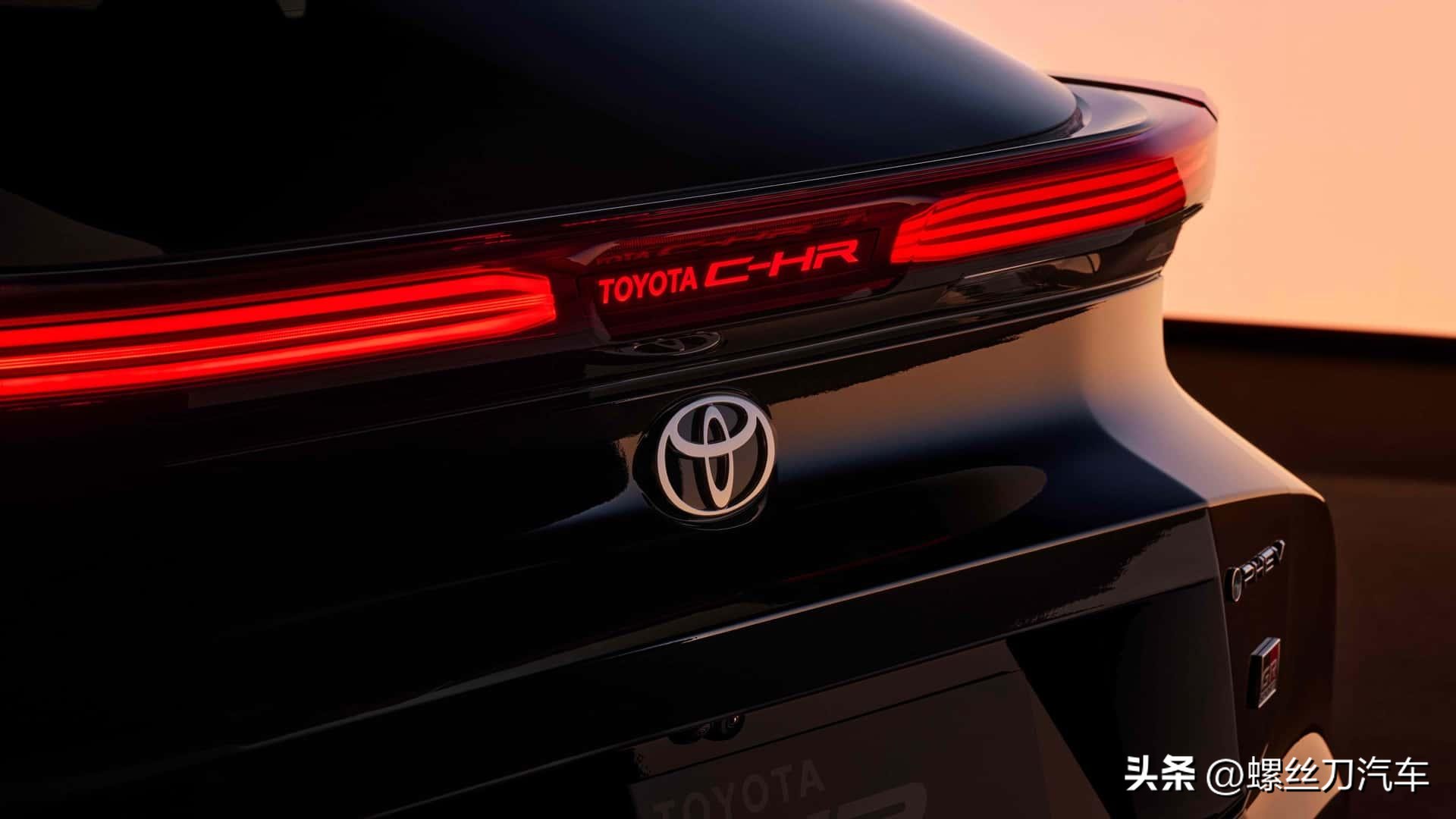 月销三万的车型,月销过8万台的车有哪些