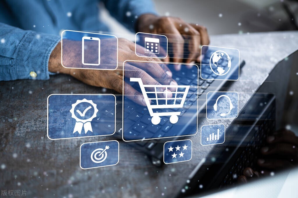 购物app防骗,全民防骗下载app