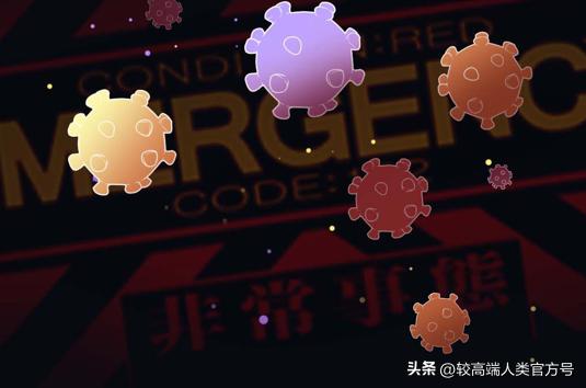 七大智商税产品大揭秘,2021十大智商税产品