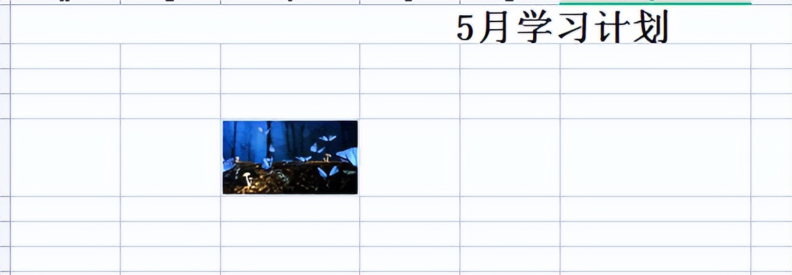 wps办公技巧培训,wps办公技巧excel表格打印