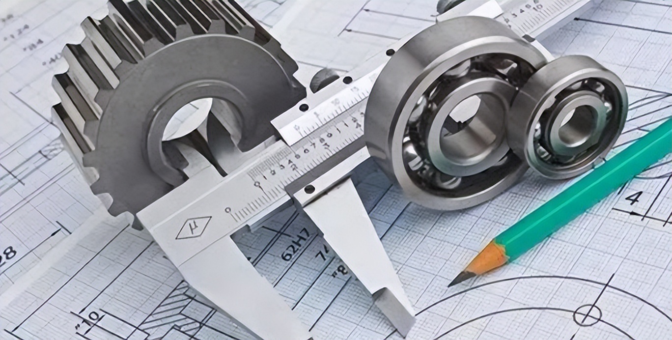 工科专业有哪些专业就业前景好些,工科类哪些专业前景好