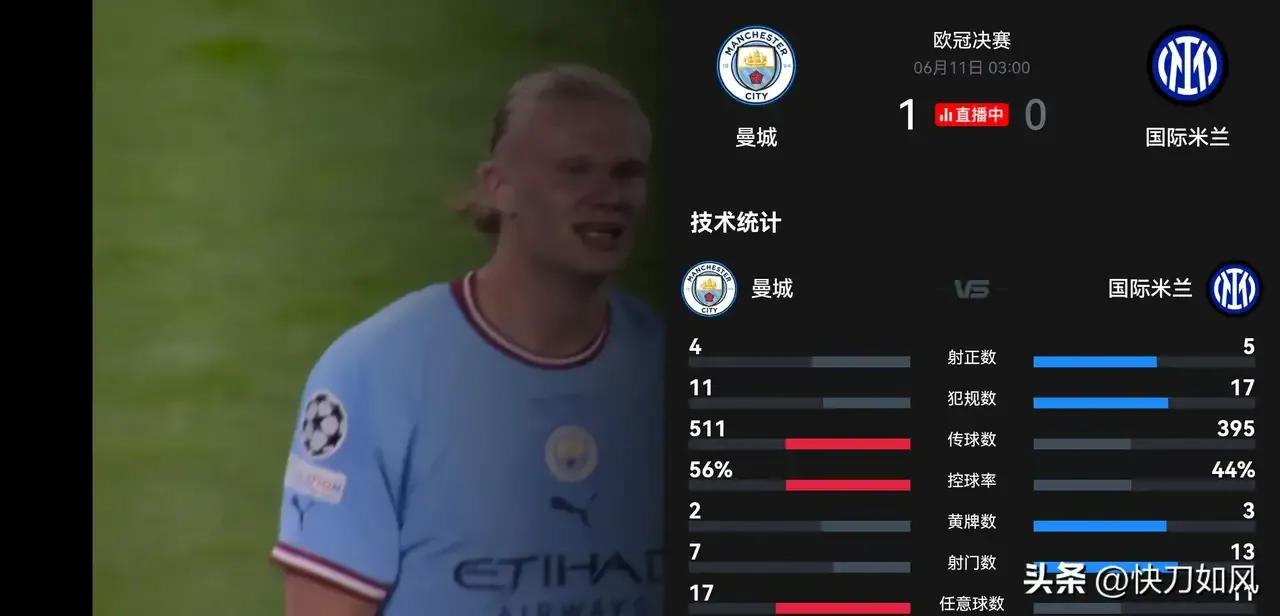 曼城夺欧冠瓜迪奥拉谈梅西,瓜迪奥拉梅西第一次拿欧冠