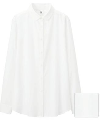 组装家具改造收纳方法,制作简单的收纳物品