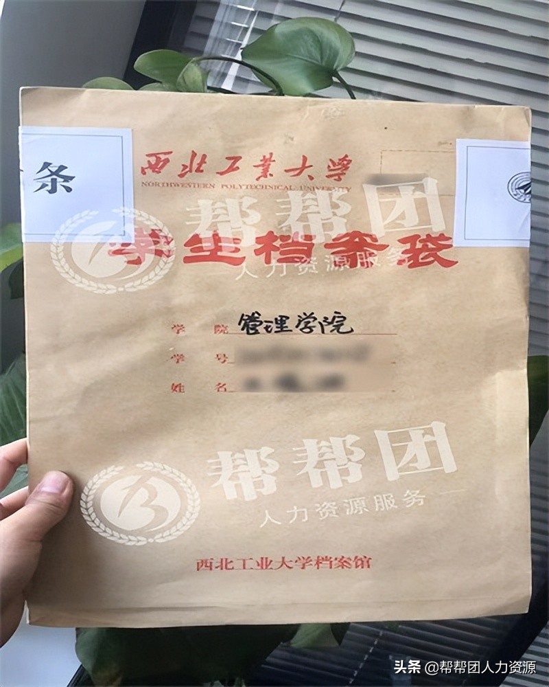 考研复试会查诚信档案吗,考研复试档案怎么办