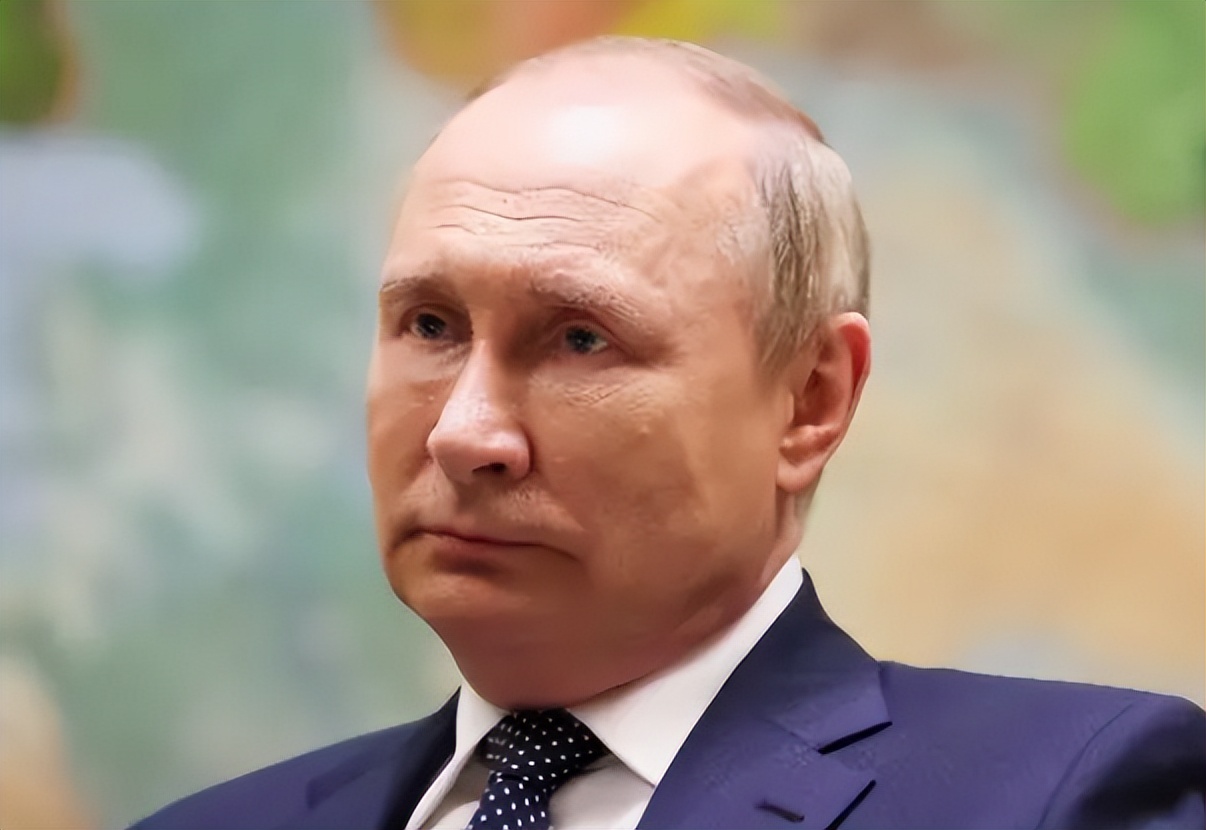 俄罗斯与乌克兰这个仗能打多久,俄罗斯与乌克兰要打仗了吗