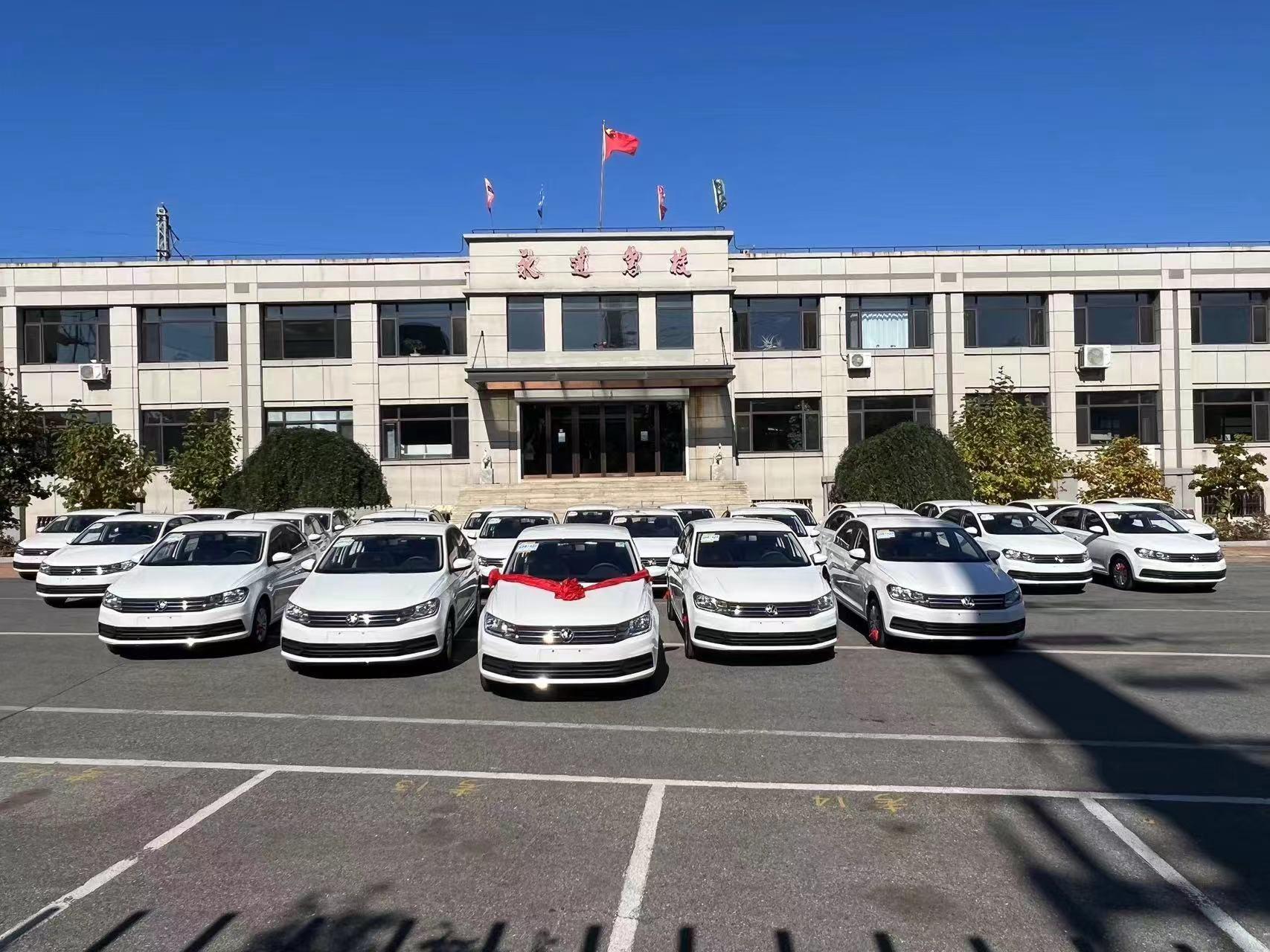 大连永达驾校网上报名,大连永达驾校地址