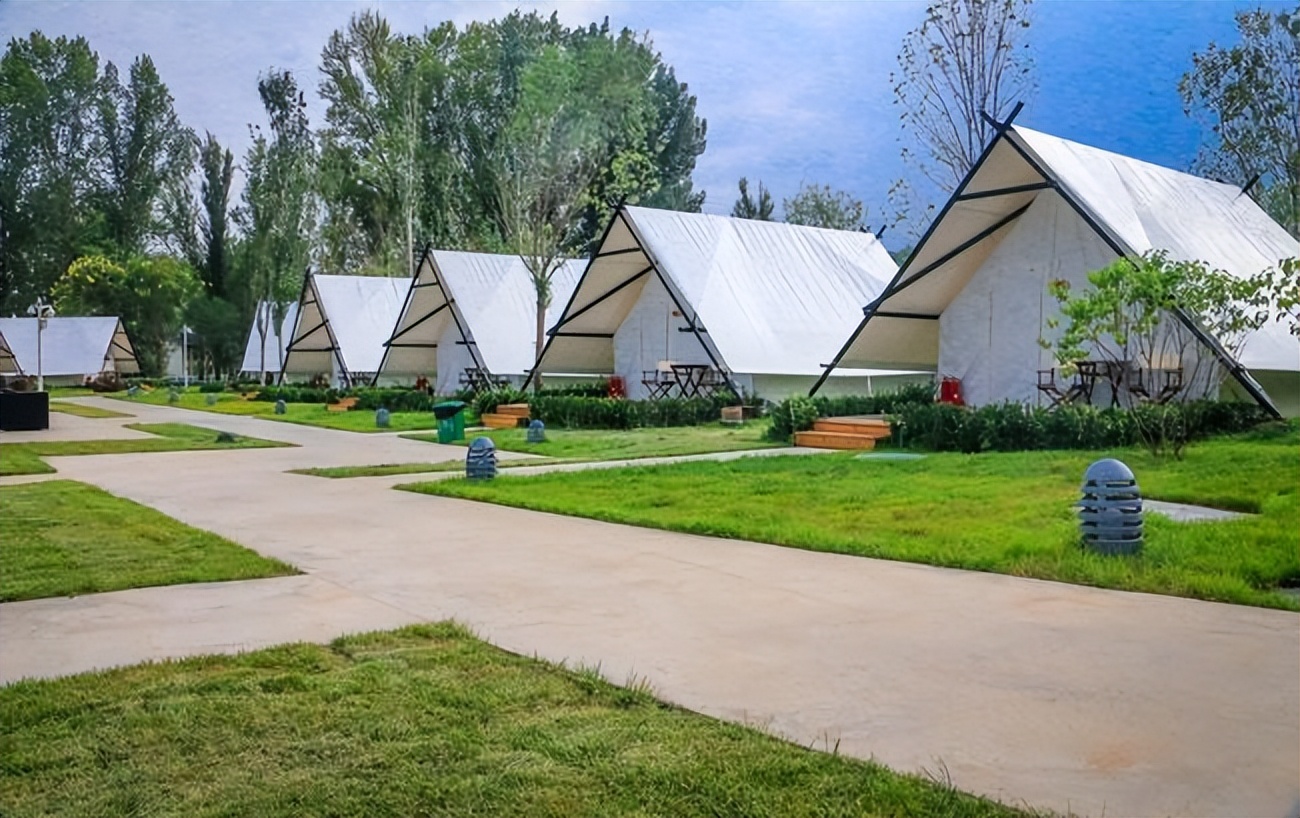 晋享清凉活力一夏启动,晋享清凉活力一夏太原采访