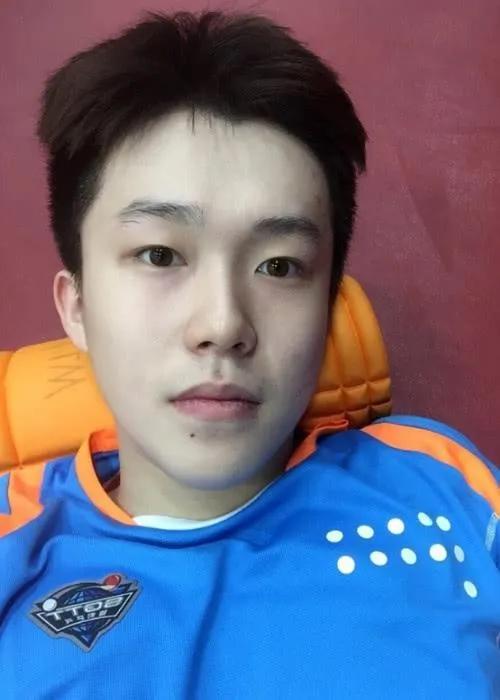 椹緳绮惧僵闇告皵澶哄啝鏃跺埢璁╃悆,椹緳璁╃悆鐜嬫閽︿笂鐑悳