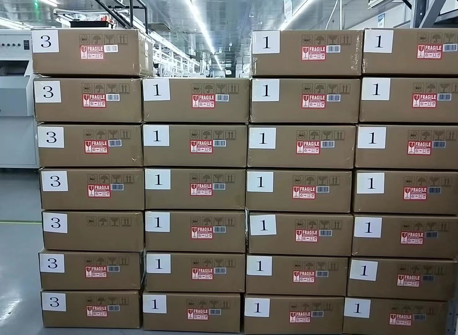 冰河kso矿机,冰河k2矿机