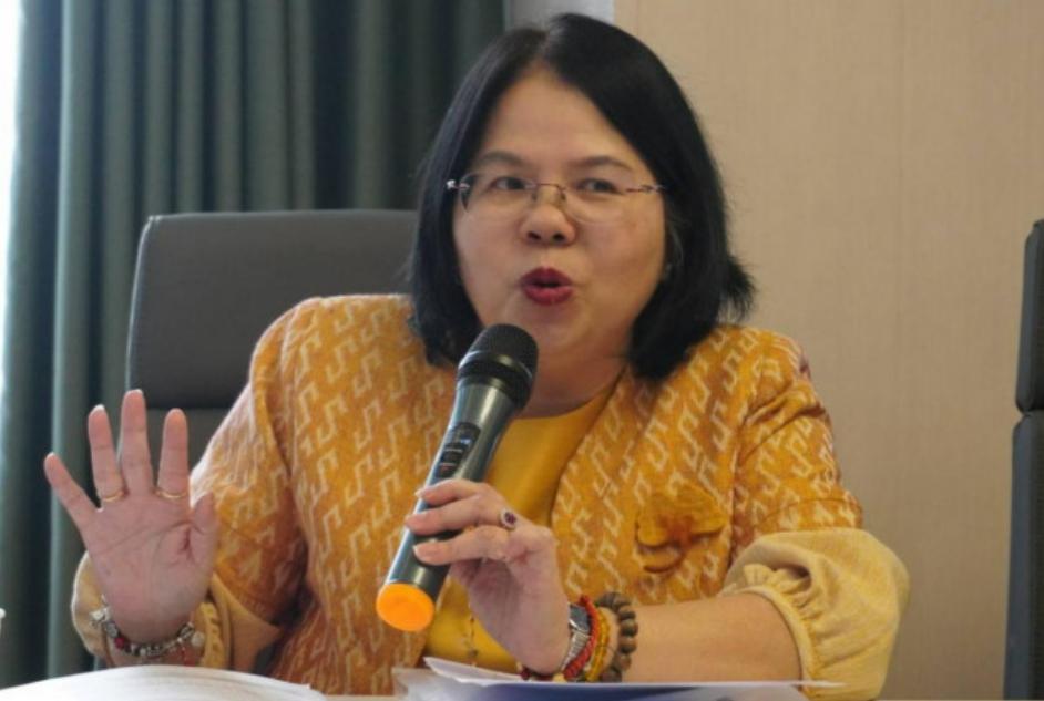 中国人去泰国订婚,中国人可以去泰国娶老婆吗