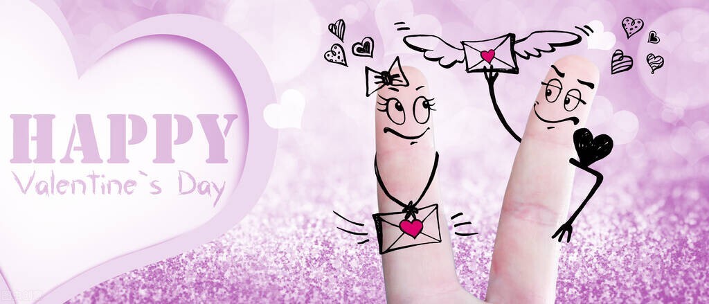 桂林年薪10万什么水平,在桂林年收入80万算什么水平