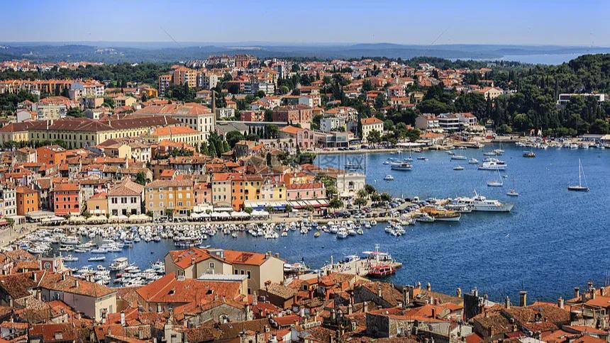 世界足球国,世界足球强国