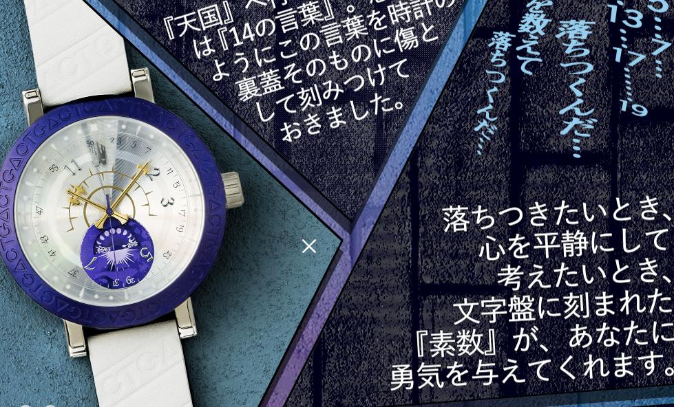 绱㈠凹wena3娴嬭瘎,绱㈠凹wena鎵嬭〃