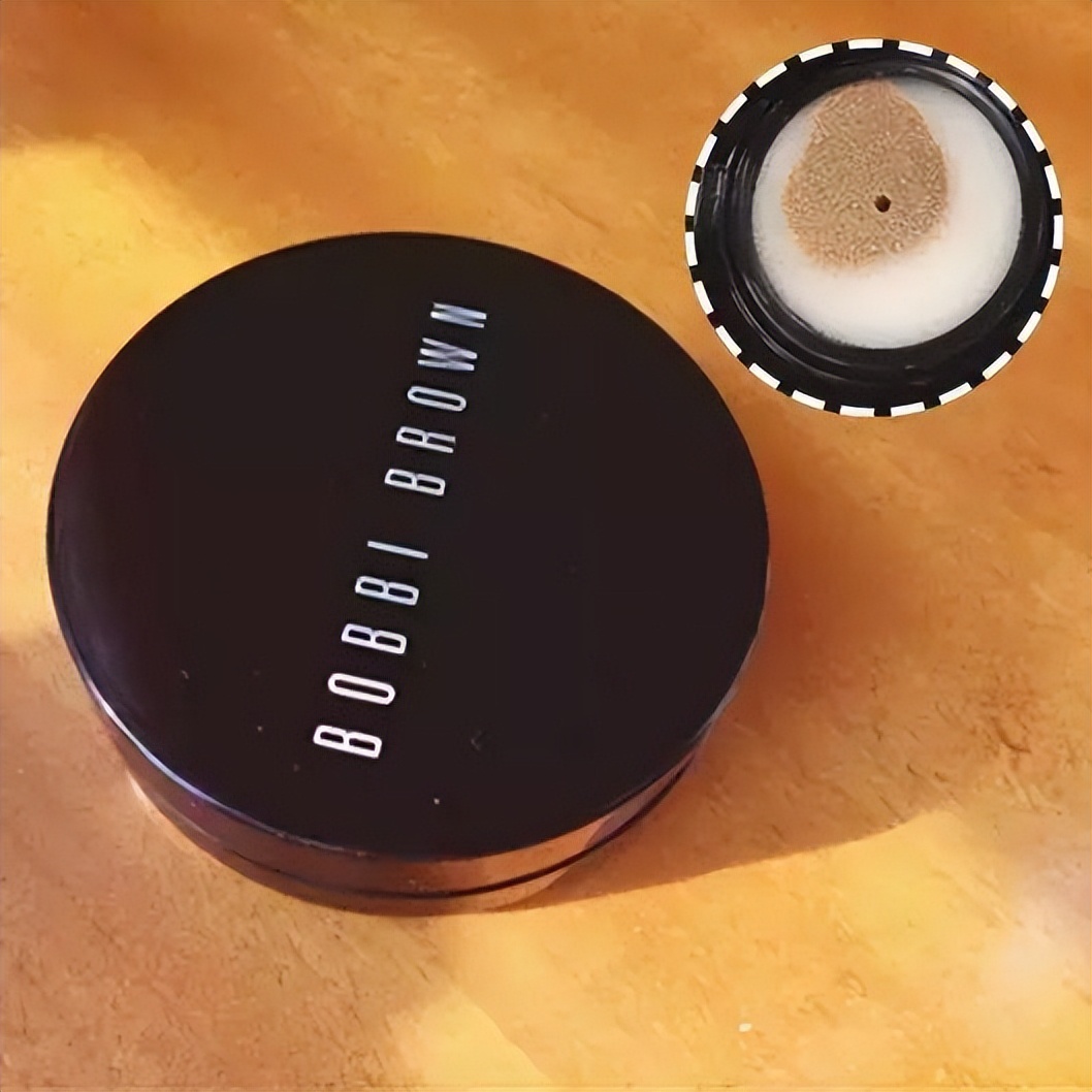 保湿提亮肤色的粉底液推荐,适合秋冬用的滋润型粉底液