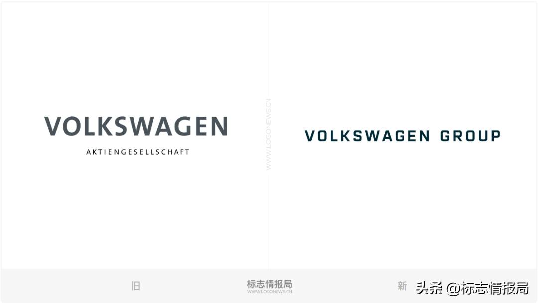 大众汽车集团最新消息今日报道,大众汽车全损换新服务