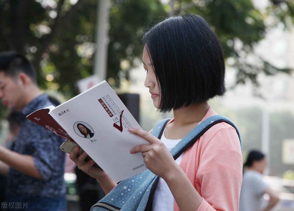 刑事案件受案阶段,公安机关受案与立案