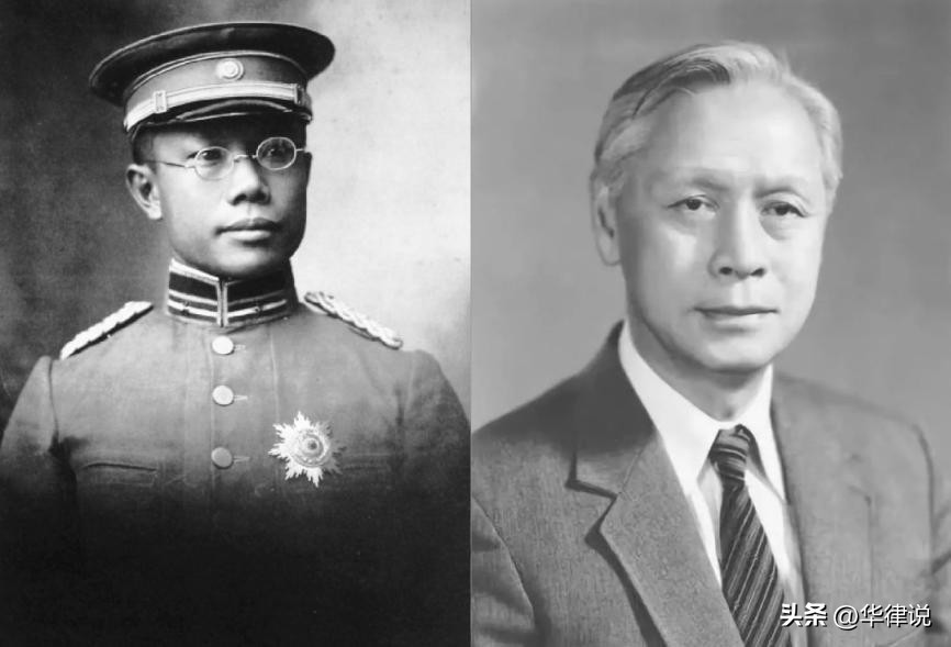 1959年，男子故意支走妻子，把“有毒”液体倒入年仅一岁儿子嘴里