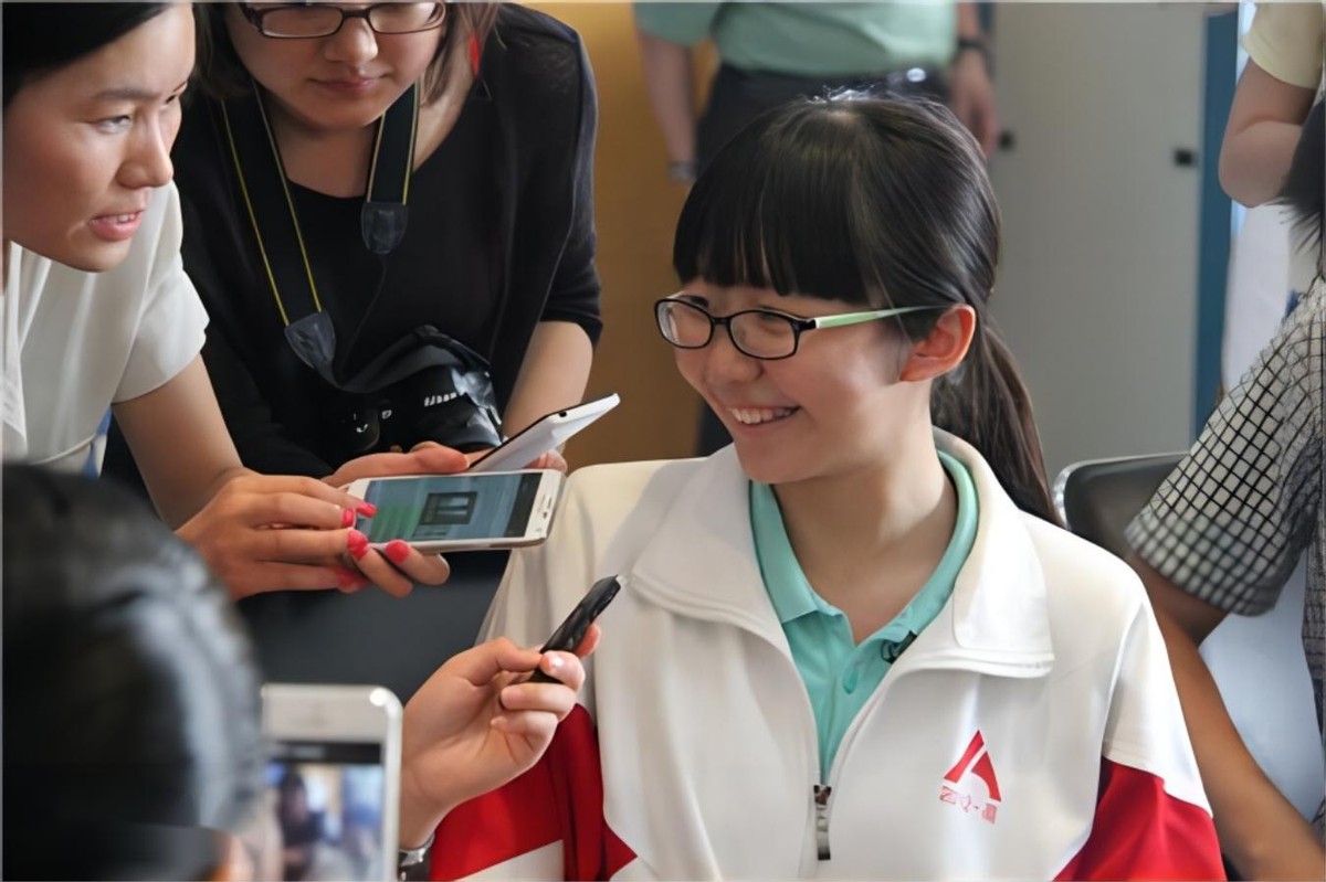 2018年高考理科状元刘智昕,刘智昕高考视频全集