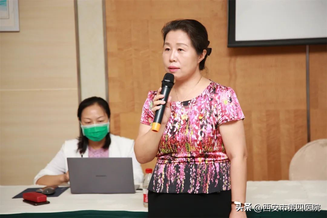 欢迎加入健康中国2030,健康中国行动2024工作