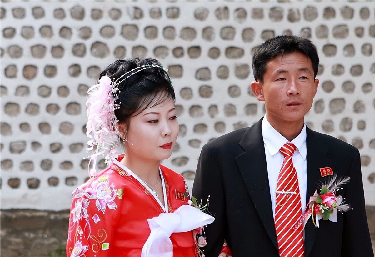 抗美援朝战争结束后至今，朝鲜人对中国的真实态度如何？