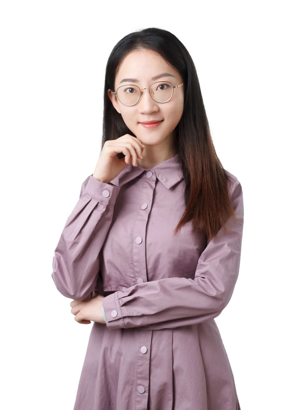 群星闪耀!TA们捧起本科生校长奖