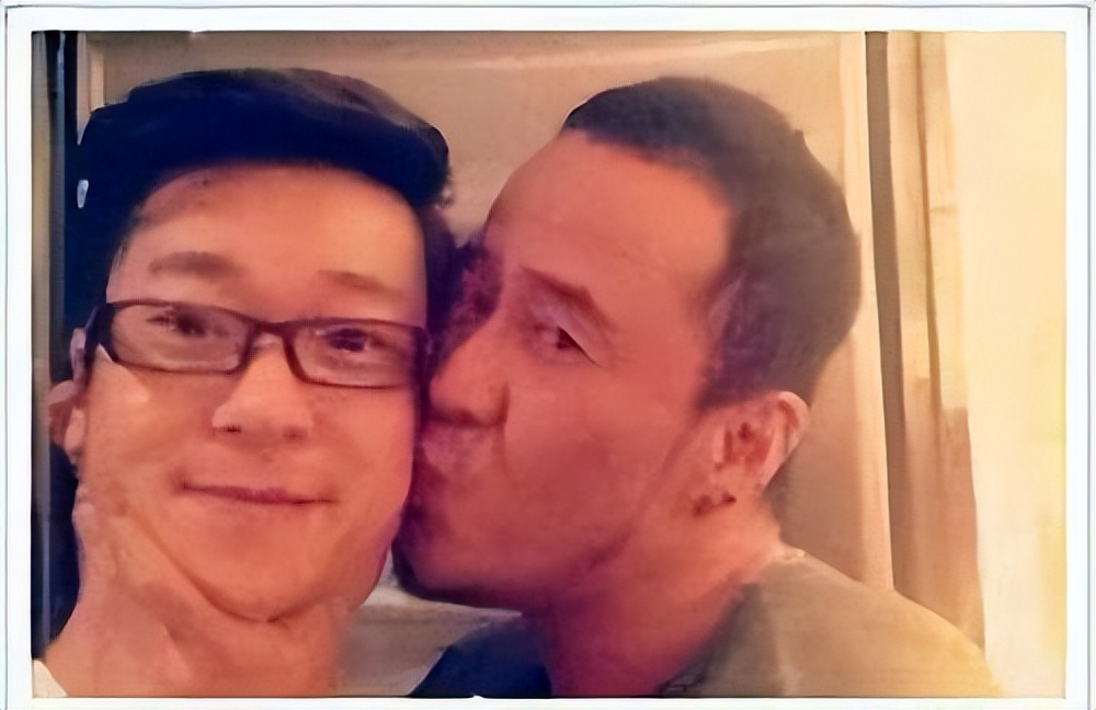 被抑郁症骗婚,患抑郁症被人骗