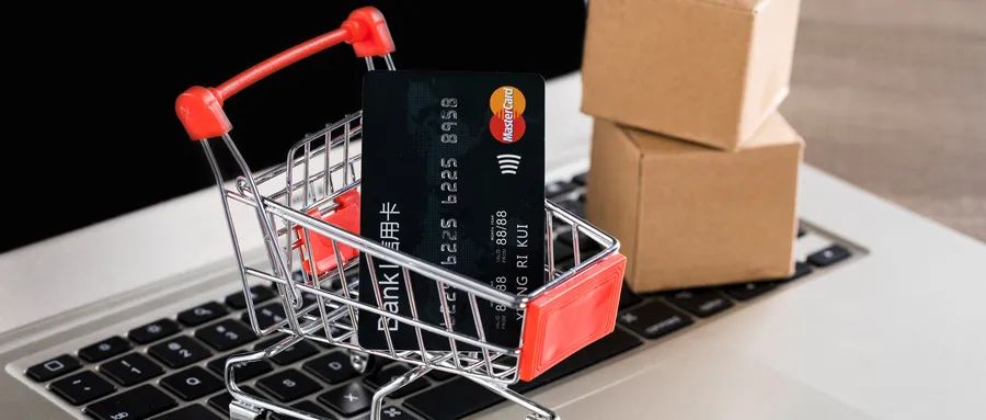 注意快递,快递会泄露收件人信息吗