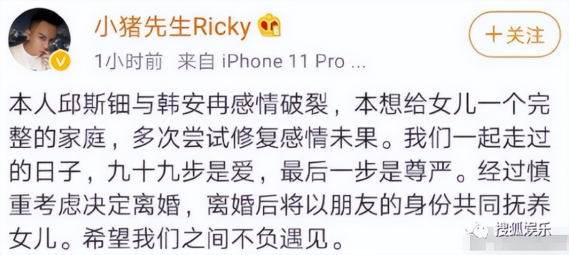 三婚必须经历三次婚姻么,三婚没有孩子的婚姻能撑多久