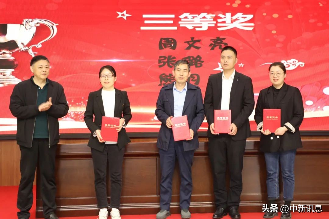 乙肝临床治愈2025新闻,愈见乙肝2021