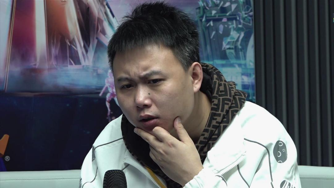 湖南名将洪江斗地主直播间,湖南名将洪江最新动态