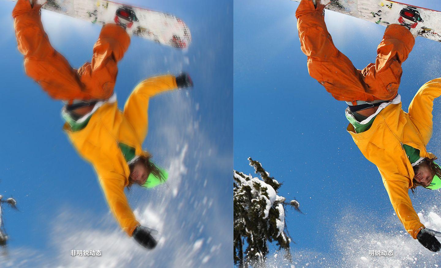 2w字的文章,良心电视选购指南