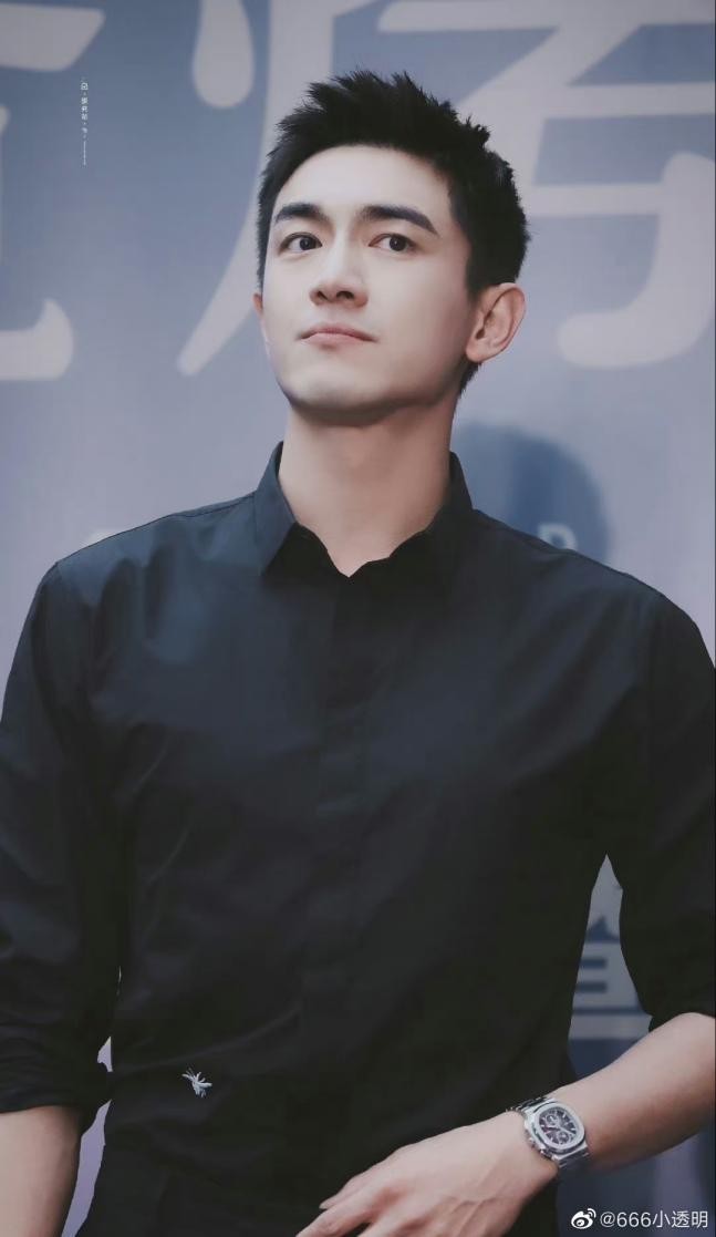 林更新露肌肉的照片,林更新颜值巅峰照片