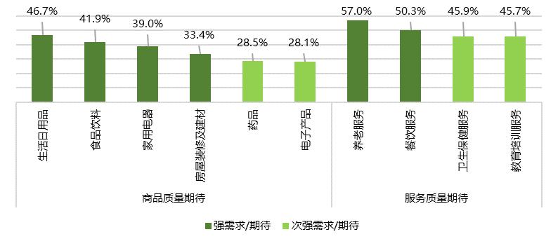半月谈书籍购买,半月谈买什么