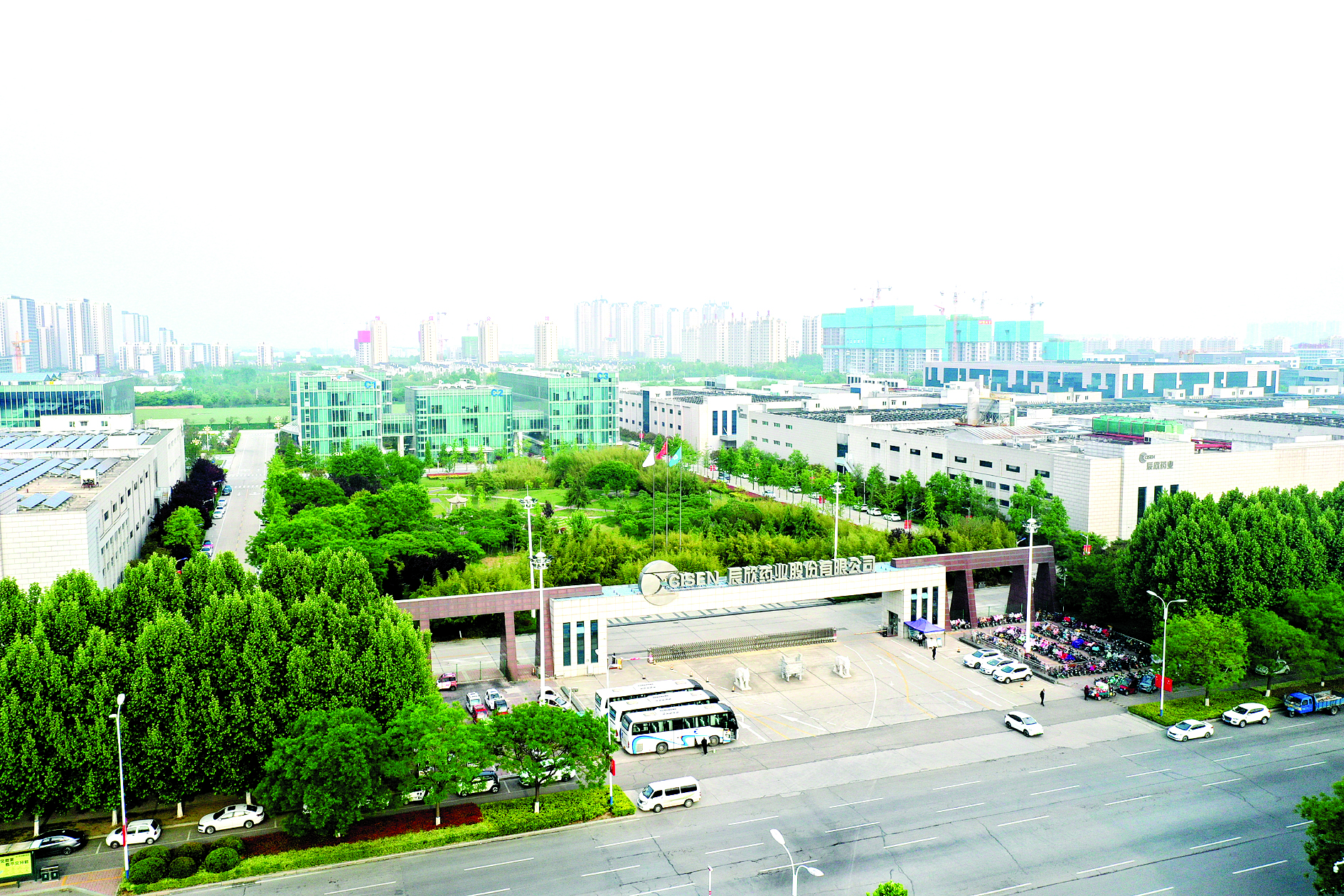 勇立潮头引领创新,勇立潮头敢为先意思