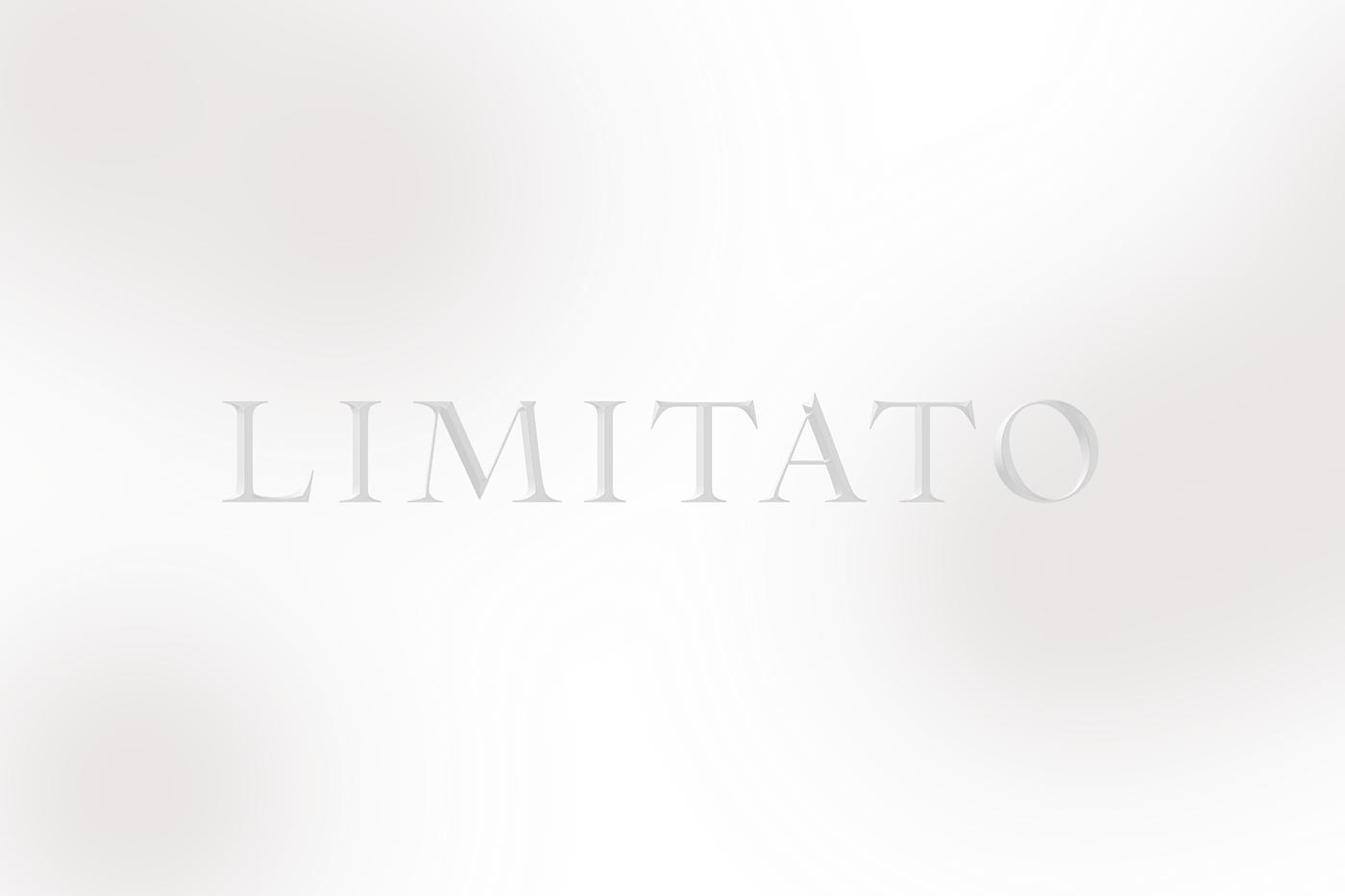 知名品牌logo设计,具影响力的logo品牌设计