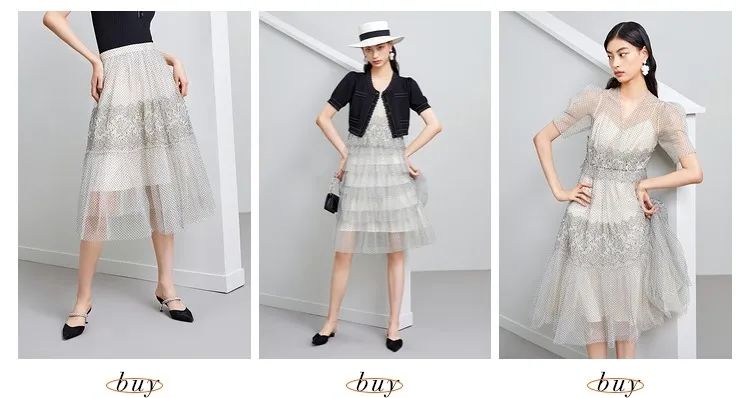 红袖添香香更浓,红袖添香好不好看