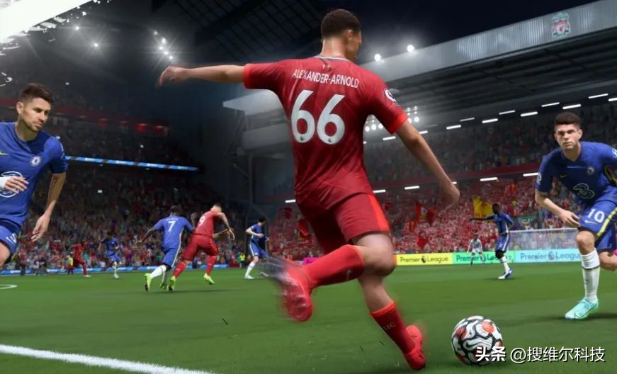 xsens动作捕捉设备哪买,xsens高精度捕捉