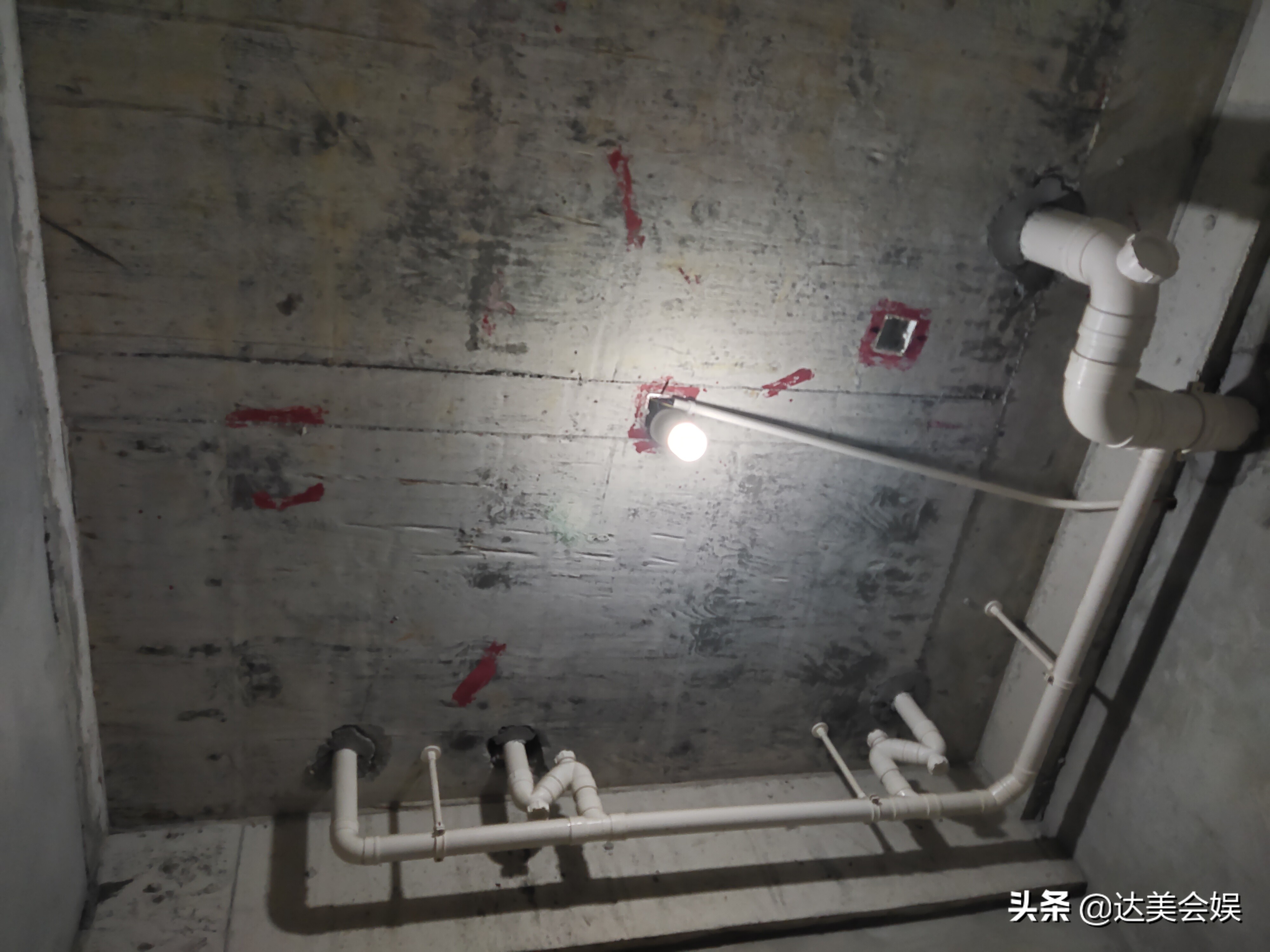 成都富士康真实工作体验,在成都富士康的生活