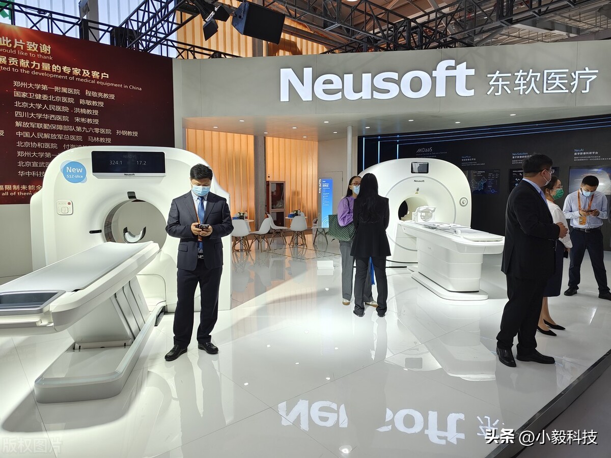 国产核磁共振外媒,国产核磁共振最新消息