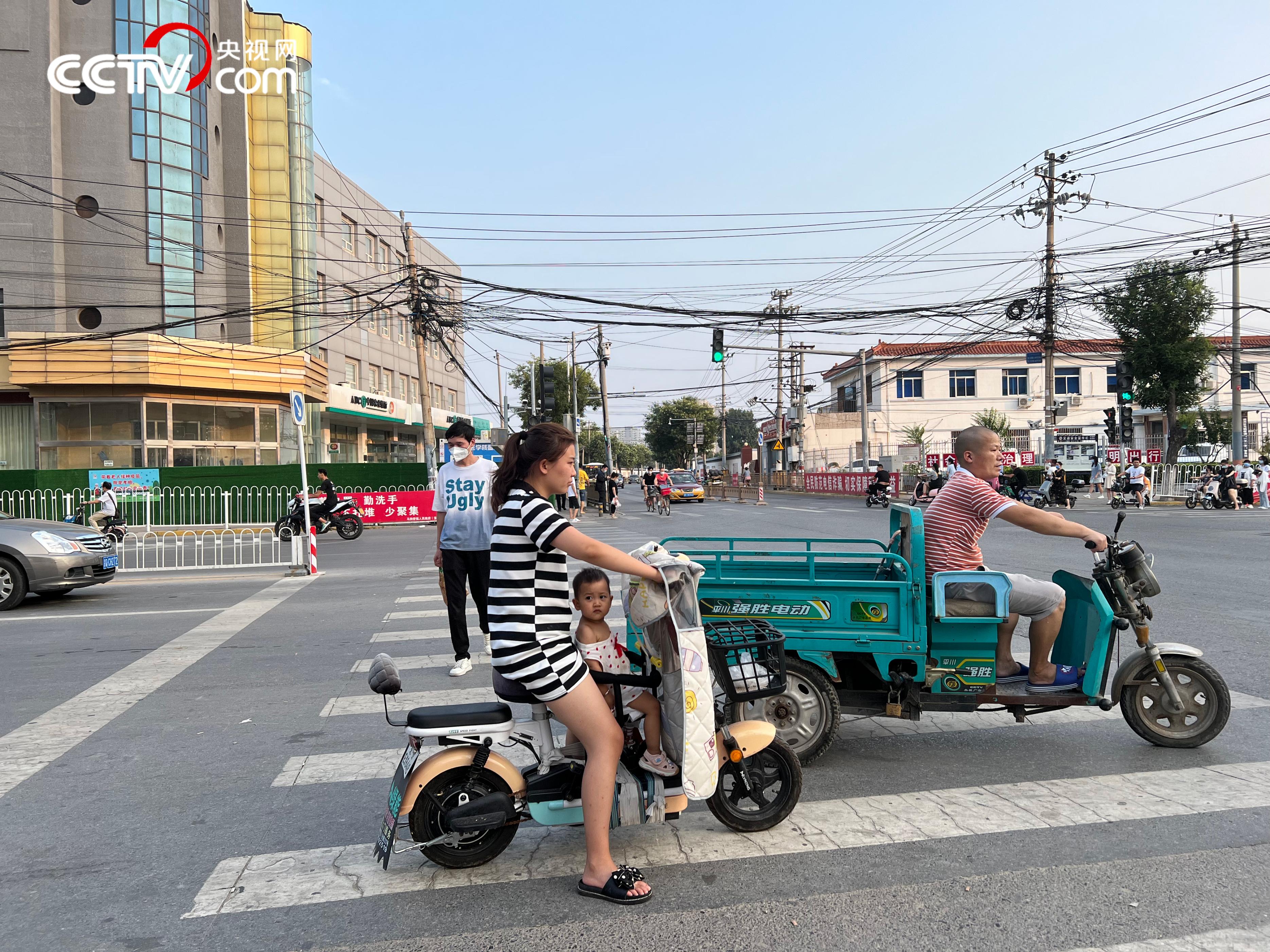 从打工者到老板的转变过程,从打工仔到创业典型经历