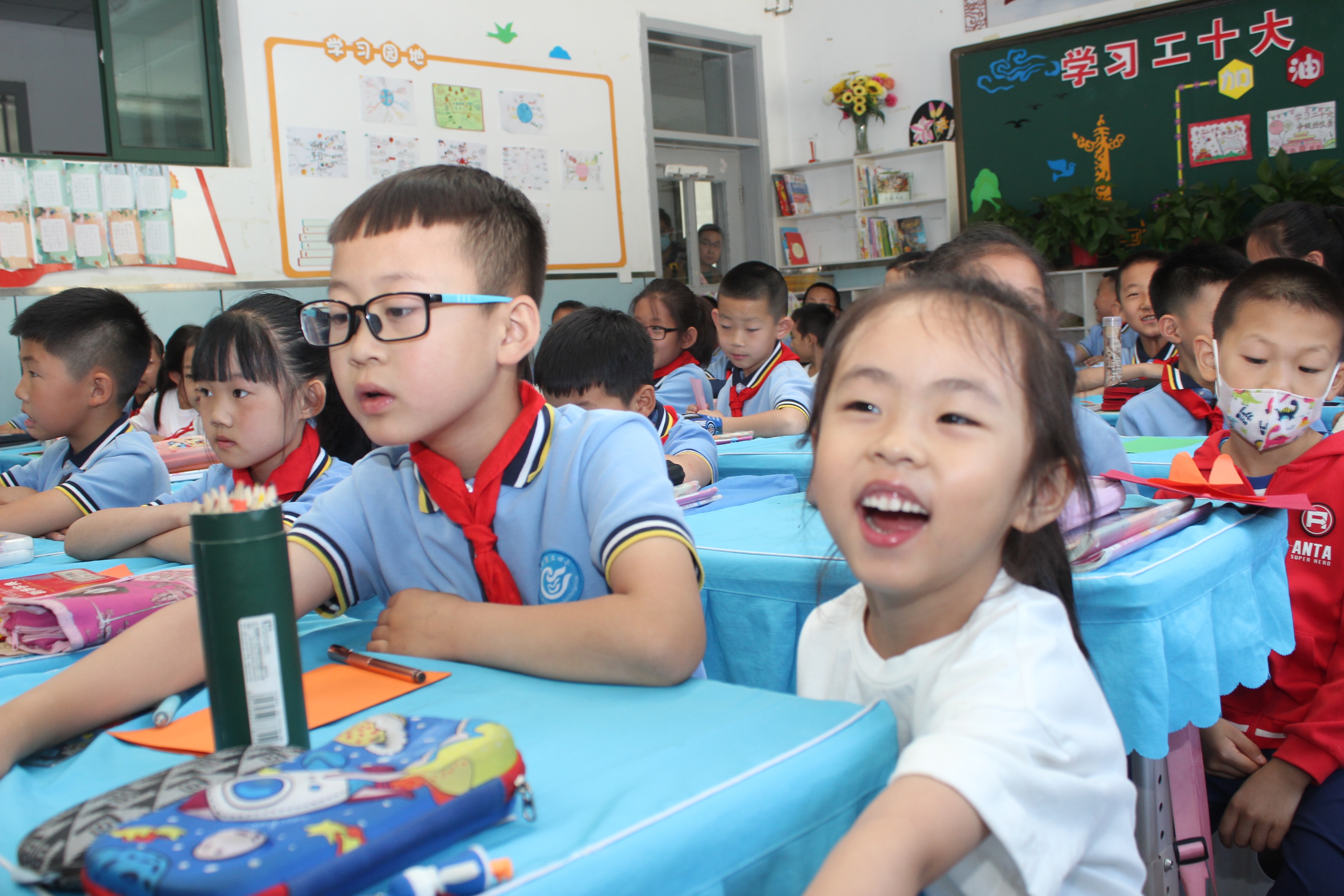 鍒濋亣灏忓浣撻獙鎴愰暱,绛戞ⅵ鎴愰暱鍒濋亣灏忓