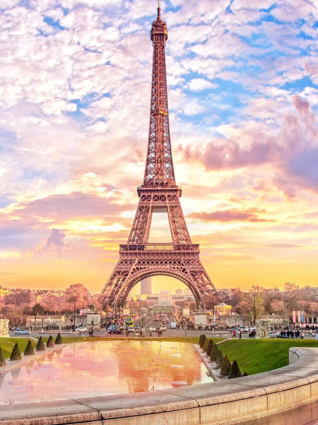 中国人在法国办理护照流程,法国护照申请中介